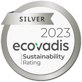 EcoVadis